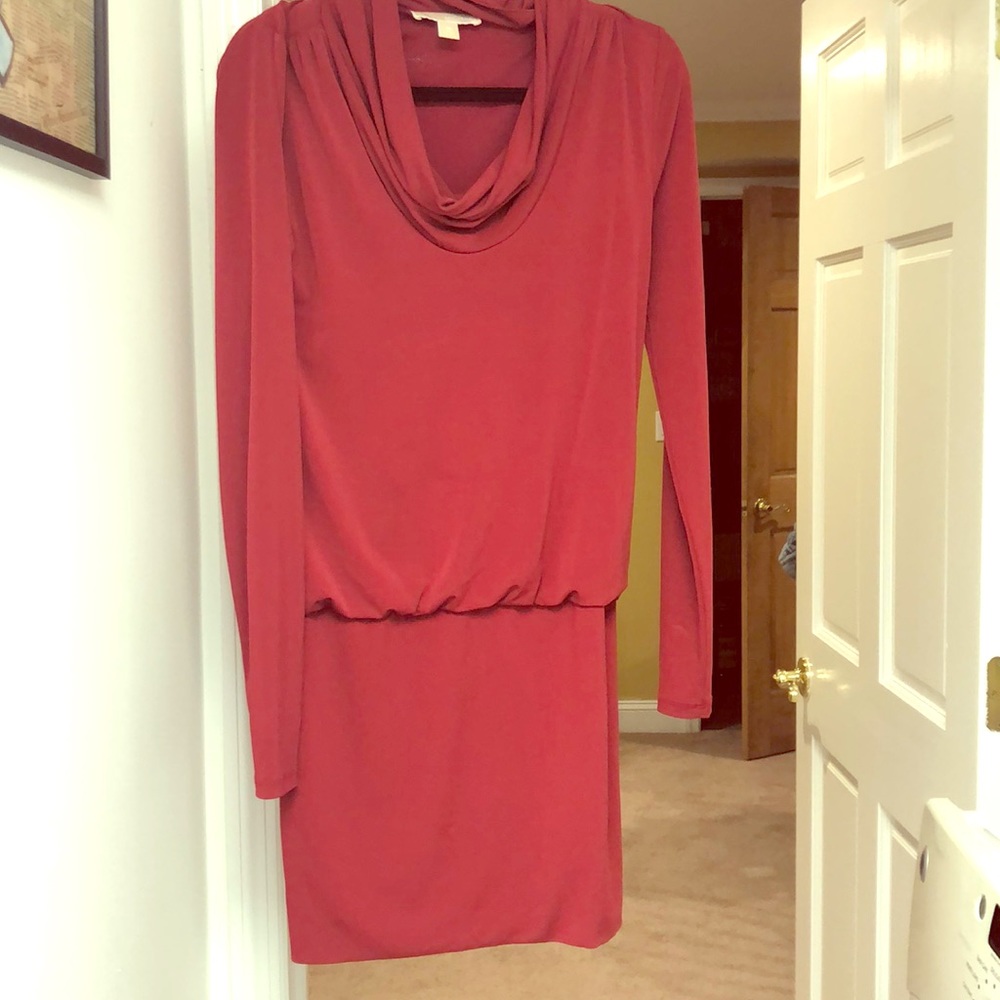 Michael kors dress